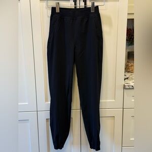 Lululemon Adapted State Jogger